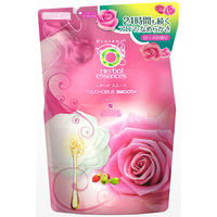 Herbal essences（ハーバルエッセンス） 通販 - アスクル