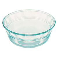 Corelle Brands パイレックス（PYREX） カスタードカップ360mL CP-8502 1個（直送品）