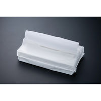 YANAGI PROJECT ペーパーキャップペーパーホルダースモール 640438 1セット(3個)