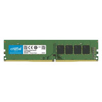 増設メモリ 8GB DDR4 2400 シリコンパワー デスクトップ用 PC4-19200 