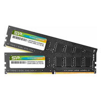 増設メモリ ノートPC用 DDR4ー3200 PC4ー25600 8GB SODIMM
