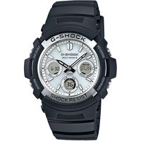 【G-SHOCK】CASIO AW