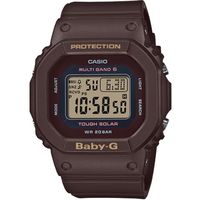 【BABY-G】CASIO BGD