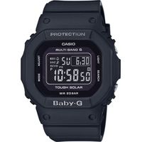 【BABY-G】CASIO BGD-5000UMD-1JF 1本（直送品）