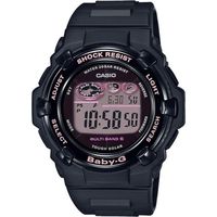 【BABY-G】CASIO BGR