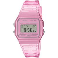 yJVIRNVzCASIO F-91WS-4JH 1{iij