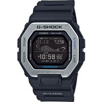 【G-SHOCK】CASIO GBX-100