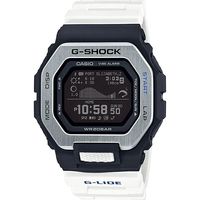 【G-SHOCK】CASIO GBX-100-7JF 1本（直送品）