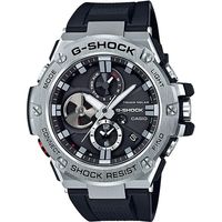 【G-SHOCK】CASIO GST-B100-1AJF 1本（直送品）