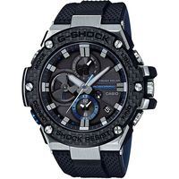 【G-SHOCK】CASIO GST-B100XA-1AJF 1本（直送品）