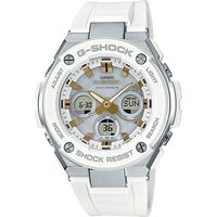 【G-SHOCK】CASIO GST-W300-7AJF 1本（直送品）