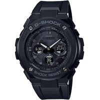 【G-SHOCK】CASIO GST-W