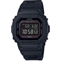 【G-SHOCK】CASIO GW