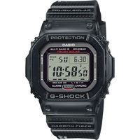 【G-SHOCK】CASIO GW-S5600U-1JF 1本（直送品）