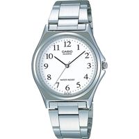 【カシオコレクション】CASIO MTP-1130A-7BRJH 1本（直送品）