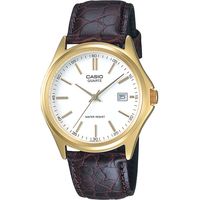 【カシオコレクション】CASIO MTP-1183Q-7AJH 1本（直送品）