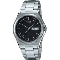 【カシオコレクション】CASIO MTP-1240DJ-1AJH 1本（直送品）