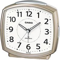 【カシオクロック】CASIO TQ-740J-9JF 1個（直送品）