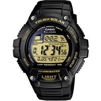 【カシオコレクション】CASIO W