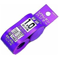 ウレタンハンマー替頭 土牛産業