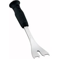 フロア工具 幸七285mm 014996 1個 土牛産業（直送品）