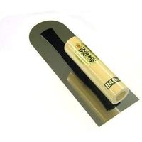 カネシカ ステン先丸鏝 0.3