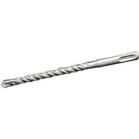 ユニカ SDSコンクリートUXL 13.0×350 075392 1パック（直送品）