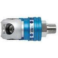 スイングカプラオネジ フジマック