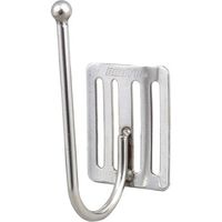 土牛産業 土牛ステンレスツールフック F-19B 1個