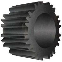 ゴムギアリング GR-30 1個 土牛産業（直送品）