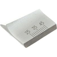 神沢鉄工 エックス・パワーピットNo.1替刃大 K-301-3 1個