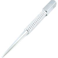 エスコ 2.0ー6.0mm 5本組リベットセッター EA572HE 1組（直送品