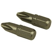 神沢鉄工 LPRO45S用ビット+2 K885-1 1個（直送品）