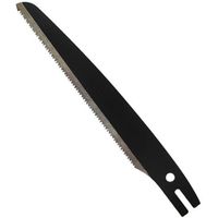ハイパーソー150S （チェーンバイス付） 専用替刃 通販 - アスクル