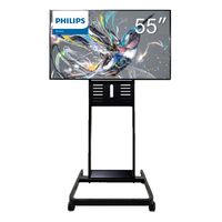 ph625b」通販 - アスクル ph625b」通販 - アスクル