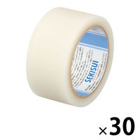 y{e[vz X}[gJbge[v No.833N  50mm×25m ϐ}eA\[VY 1i30j