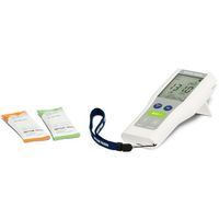 アズワン 導電率メーター FiveGo F3 メーター 68-9772-61 1式（直送品）