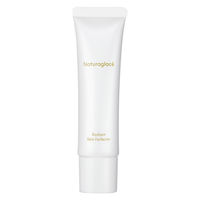naturaglace（ナチュラグラッセ） ラディアント スキンパーフェクターN ピンクベージュ SPF32・PA++ 30ml