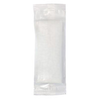 K’sインターナショナルマネジメント 業務用おしぼり 平型 1袋（100枚入）