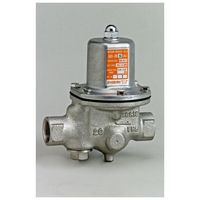 ヨシタケ 減圧弁(GDー26Sシリーズ) GDー26S B 50A 0.31Mpa 1台（直送品）