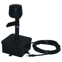 キョーリン タカラ ウォータークリーナー憩R TW-591 4960041505918 1個入（直送品）