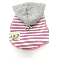 カワノ産業株式会社 マイスタープラス ONAMAEソフティウェア ラメボーダー S ピンク 4960638022057 1個入（直送品）