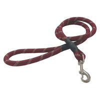 カワノ産業株式会社 マイスタープラス リフロープリード#9WR 4960638031424 1個入（直送品）