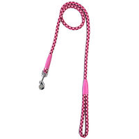 カワノ産業株式会社 マイスター NEWドリームリード #15 レッド 4960638038553 1個入（直送品）