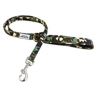 カワノ産業株式会社 マイスタープラス ONAMAEソフティリード アーミー S グリーン 4960638039543 1個入（直送品）