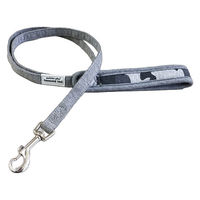 カワノ産業株式会社 マイスタープラス ONAMAEソフティリード アーミーニット M グレー 4960638039796 1個入（直送品）