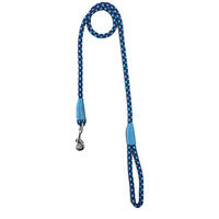 カワノ産業株式会社 マイスター NEWドリームリード #18 ブルー 4960638138567 1個入（直送品）