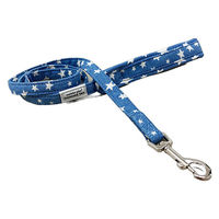 カワノ産業株式会社 マイスタープラス ONAMAEソフティリード ライトスター S ライトブルー 4960638139960 1個入（直送品）