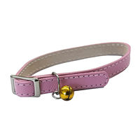 カワノ産業株式会社 マイスター WレザーCATカラー #10 ピーチ 4960638218702 1個入（直送品）