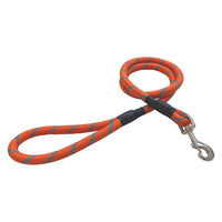 カワノ産業株式会社 マイスタープラス リフロープリード#9OR 4960638331425 1個入（直送品）